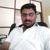 Balakrishnan Murugesan