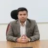 Aseem Garg