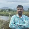 Jayaprakash
