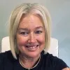 Christine Buffington