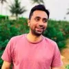 Hardik Unadkat