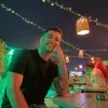 Tolga Halıcıoğlu