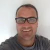 Scott Harrison