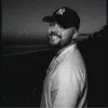 Todd Somers