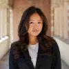 Michelle Choe