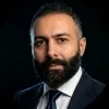 Jamal Ghannam