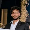 Abrar Ahmed
