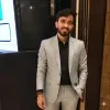 Kapil Kumar Singh