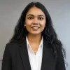Vaishnavi Pilodkar