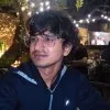 Adarsh Mishra