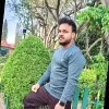 Gowtham