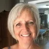 Judith Mercure