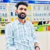 Yuvraj Nath Chouhan