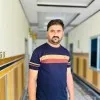 Mehtab ul Hassan