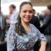 Adriana Delgado Sandoval