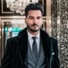 Sadab Shaan