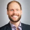 Michael Decker MD