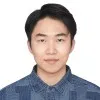 Jiaxiang Tang