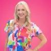 Lindsey Smestad