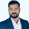 Abilash Srikandan