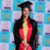 Shweta Pawar
