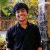 Rahul Patil