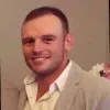 Josh Arthur