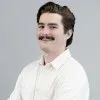 Brent Zavada