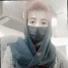 Naima jabeen