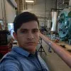 leonardo figueroa gutierrez
