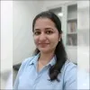 Shital Bhandare