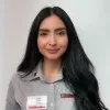 Jacqueline Escamilla