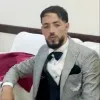 abdlebaqi friouah
