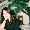 Areeba Shabbir