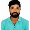 Ayyanar Subiramani