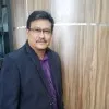 Nagarajan Ooi