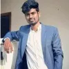 ARAVINTH