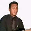 Marcus Joseph