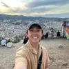 Darren Tong