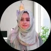 Ayesha Aktar Lima