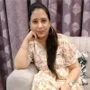 Harmeet Arora