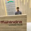 Vipin Yadav