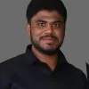 Dharaneesh
