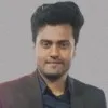 Tushar Kumar