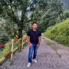 Anil Yadav
