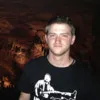 Josh Melbye
