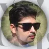 Dharam Nath Singh