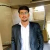 Keval Prajapati