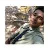 Vikram