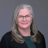 Jami McGehee Schwalm